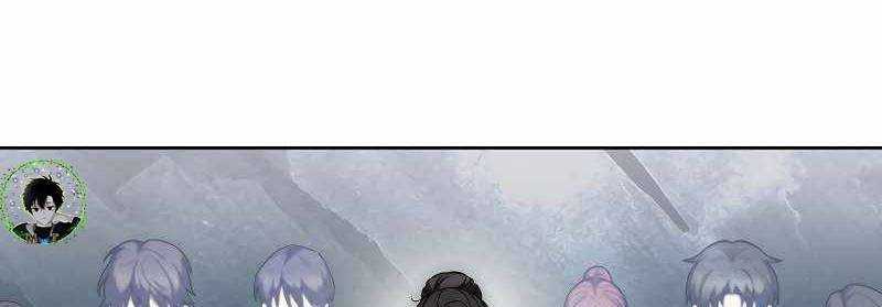 Shipper Đến Từ Murim Chapter 50 trang 283