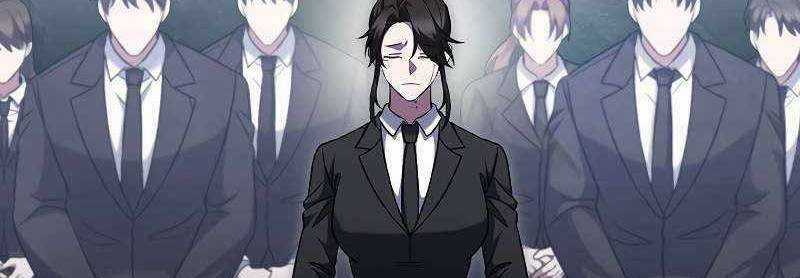 Shipper Đến Từ Murim Chapter 50 trang 284