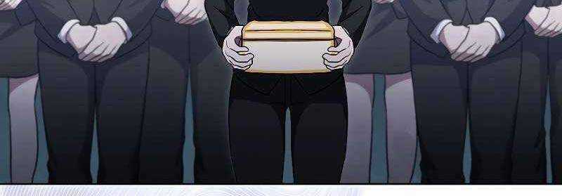 Shipper Đến Từ Murim Chapter 50 trang 285