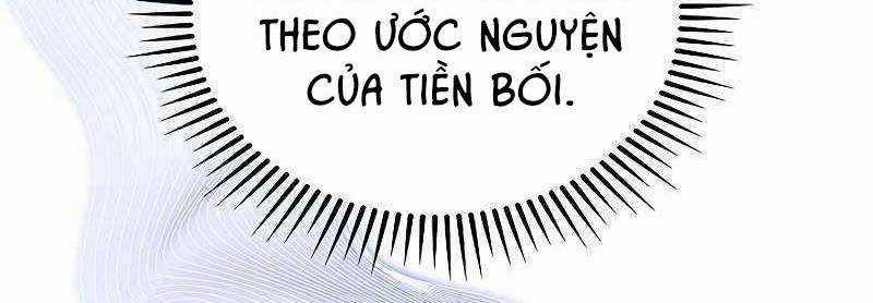 Shipper Đến Từ Murim Chapter 50 trang 287