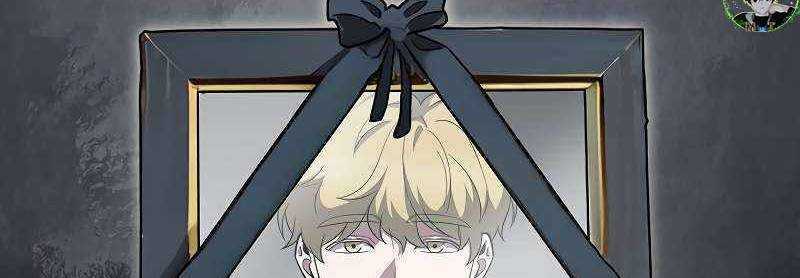 Shipper Đến Từ Murim Chapter 50 trang 289