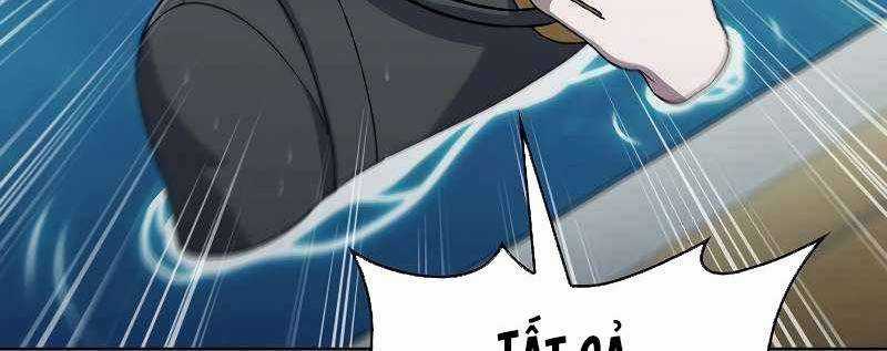 Shipper Đến Từ Murim Chapter 50 trang 29