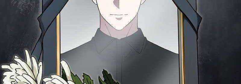 Shipper Đến Từ Murim Chapter 50 trang 290