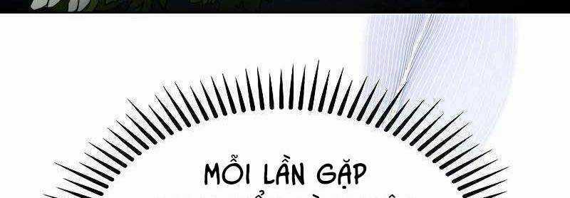 Shipper Đến Từ Murim Chapter 50 trang 292