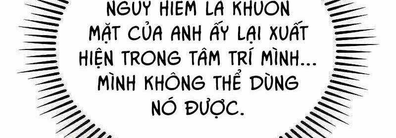 Shipper Đến Từ Murim Chapter 50 trang 293