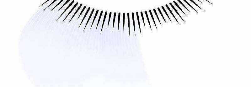 Shipper Đến Từ Murim Chapter 50 trang 294