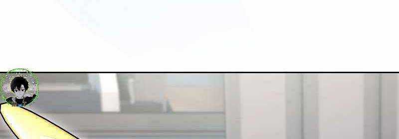 Shipper Đến Từ Murim Chapter 50 trang 295