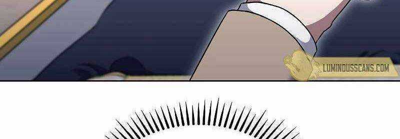 Shipper Đến Từ Murim Chapter 50 trang 298