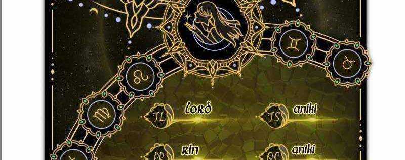 Shipper Đến Từ Murim Chapter 50 trang 3