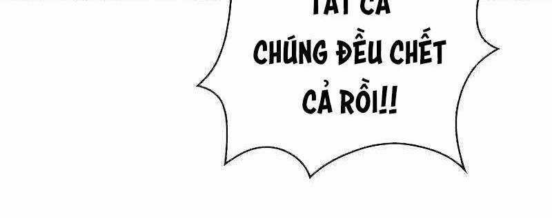 Shipper Đến Từ Murim Chapter 50 trang 30