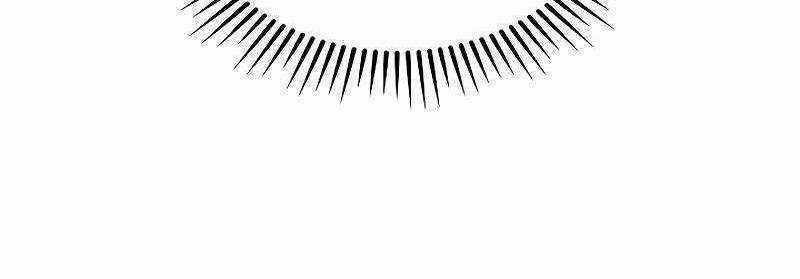 Shipper Đến Từ Murim Chapter 50 trang 300