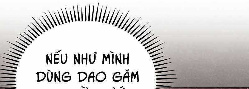 Shipper Đến Từ Murim Chapter 50 trang 301