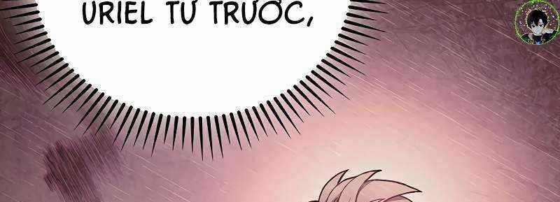 Shipper Đến Từ Murim Chapter 50 trang 302