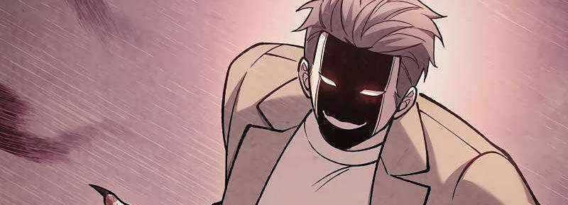 Shipper Đến Từ Murim Chapter 50 trang 303