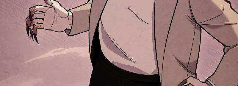 Shipper Đến Từ Murim Chapter 50 trang 304