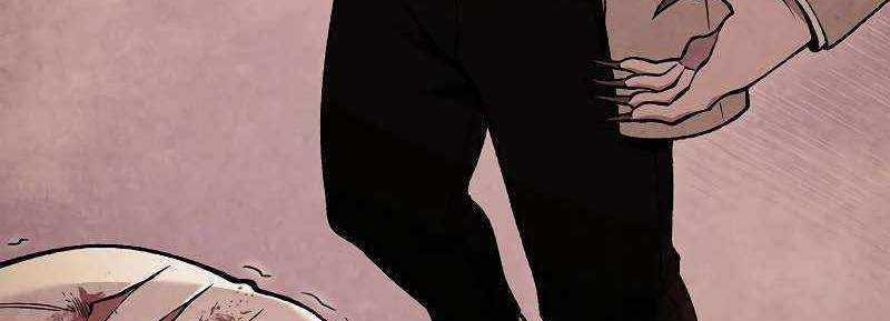 Shipper Đến Từ Murim Chapter 50 trang 305