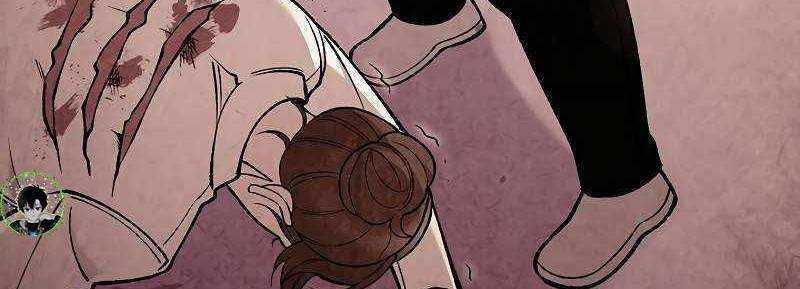 Shipper Đến Từ Murim Chapter 50 trang 306