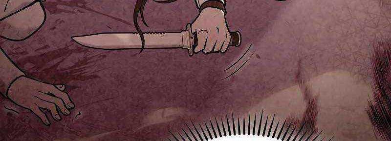 Shipper Đến Từ Murim Chapter 50 trang 307