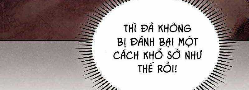 Shipper Đến Từ Murim Chapter 50 trang 308