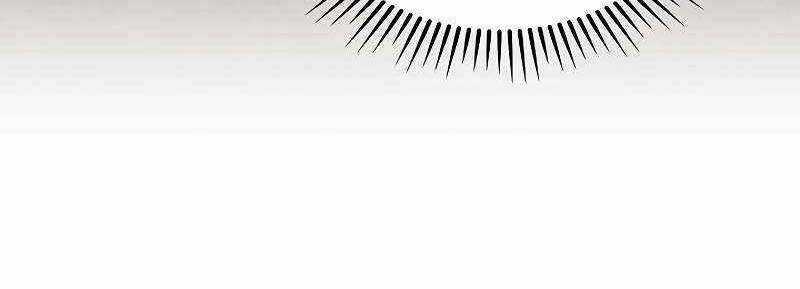 Shipper Đến Từ Murim Chapter 50 trang 309