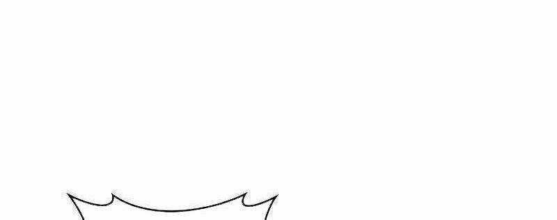 Shipper Đến Từ Murim Chapter 50 trang 31