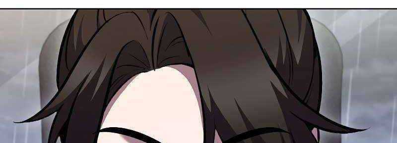 Shipper Đến Từ Murim Chapter 50 trang 310