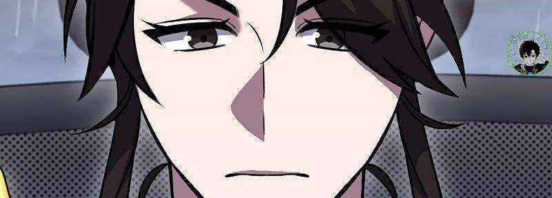 Shipper Đến Từ Murim Chapter 50 trang 311