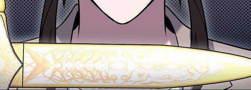 Shipper Đến Từ Murim Chapter 50 trang 312