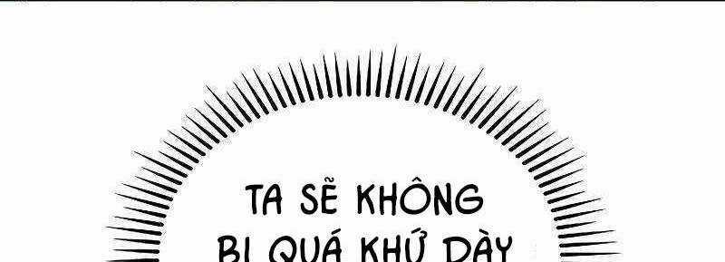 Shipper Đến Từ Murim Chapter 50 trang 313