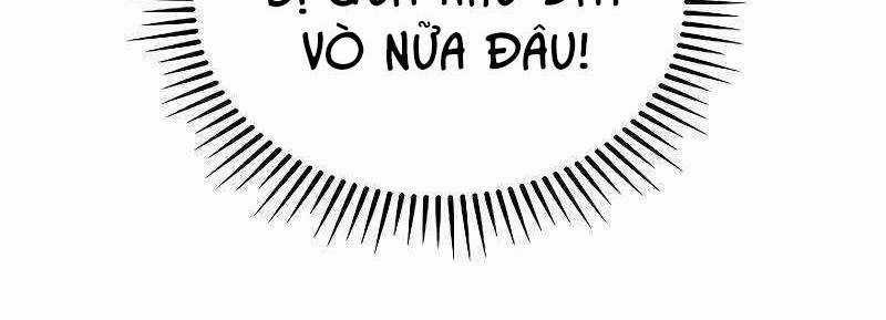 Shipper Đến Từ Murim Chapter 50 trang 314