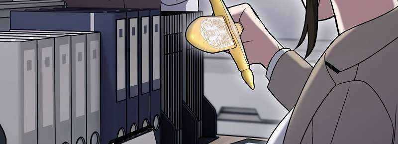 Shipper Đến Từ Murim Chapter 50 trang 319