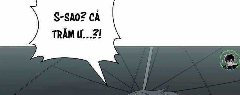 Shipper Đến Từ Murim Chapter 50 trang 32