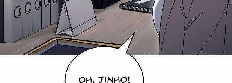 Shipper Đến Từ Murim Chapter 50 trang 320