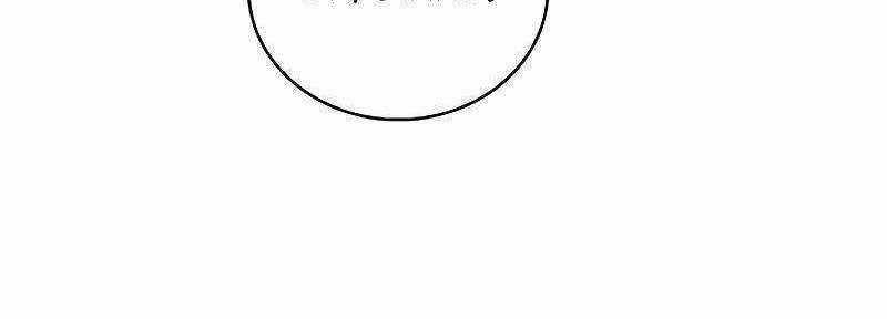 Shipper Đến Từ Murim Chapter 50 trang 321