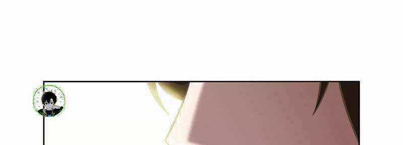 Shipper Đến Từ Murim Chapter 50 trang 322