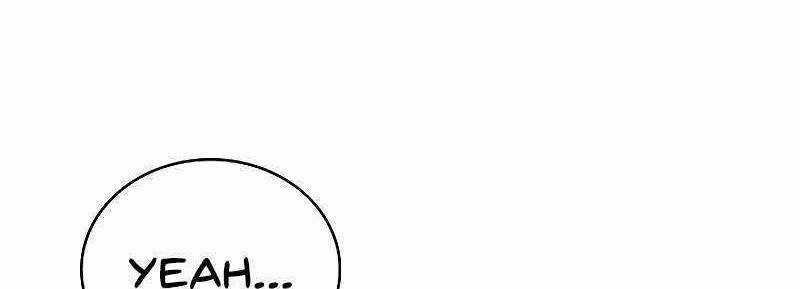 Shipper Đến Từ Murim Chapter 50 trang 324