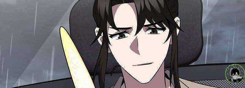 Shipper Đến Từ Murim Chapter 50 trang 326