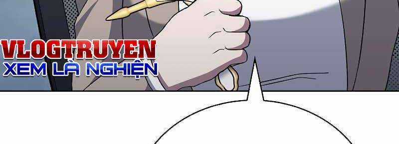 Shipper Đến Từ Murim Chapter 50 trang 328