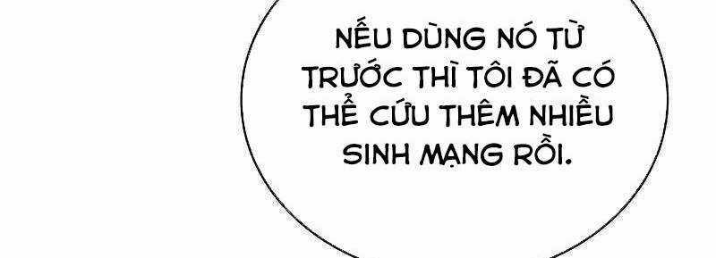 Shipper Đến Từ Murim Chapter 50 trang 329