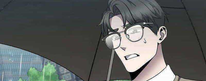 Shipper Đến Từ Murim Chapter 50 trang 33