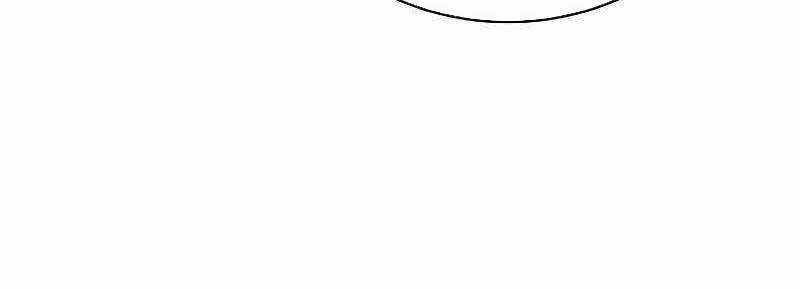 Shipper Đến Từ Murim Chapter 50 trang 330