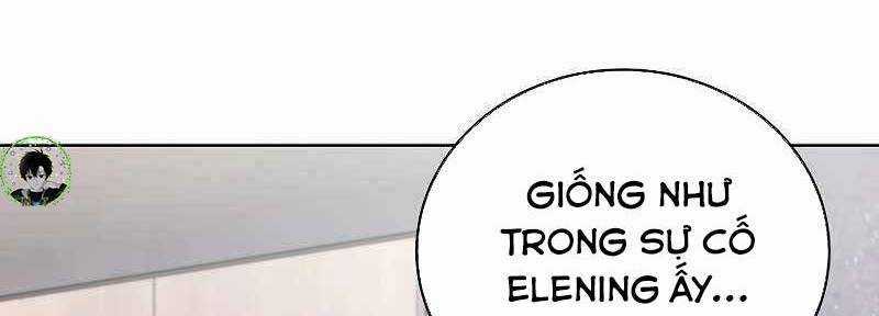 Shipper Đến Từ Murim Chapter 50 trang 331