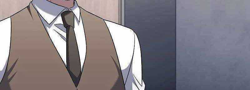 Shipper Đến Từ Murim Chapter 50 trang 333