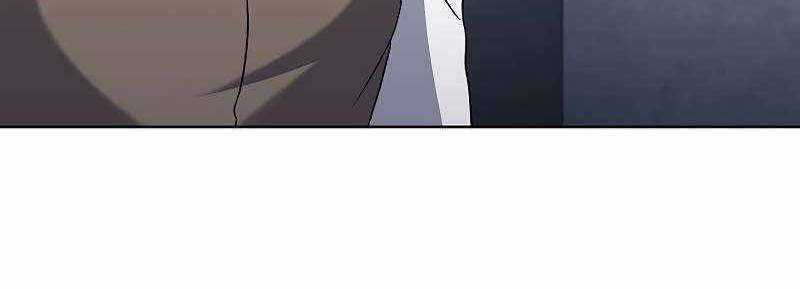 Shipper Đến Từ Murim Chapter 50 trang 334