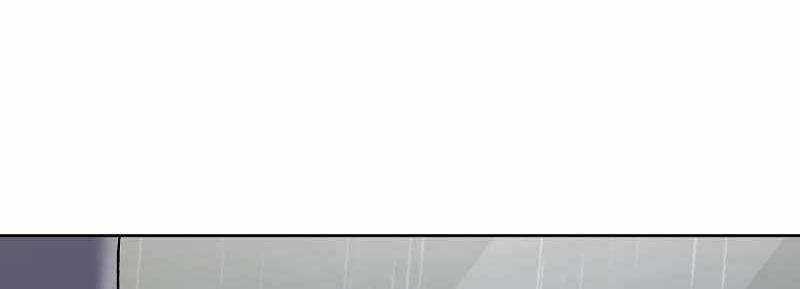 Shipper Đến Từ Murim Chapter 50 trang 335