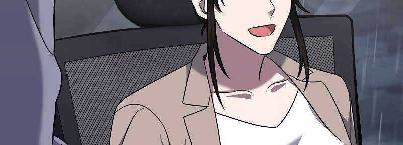 Shipper Đến Từ Murim Chapter 50 trang 337