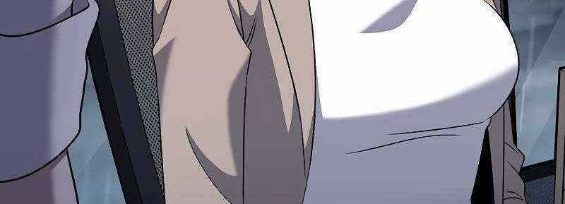 Shipper Đến Từ Murim Chapter 50 trang 338