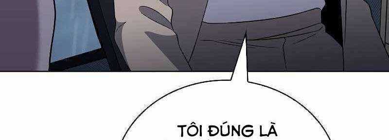 Shipper Đến Từ Murim Chapter 50 trang 339