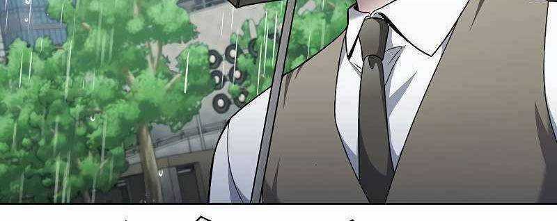 Shipper Đến Từ Murim Chapter 50 trang 34