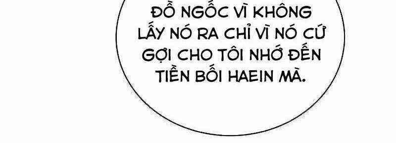 Shipper Đến Từ Murim Chapter 50 trang 340